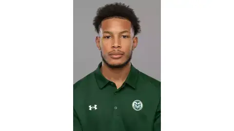 Jaylen Crocker-Johnson, former Warren High School standout’s collegiate team plays on Sunday, March 23 in Division I NCAA Basketball Championship Tournament