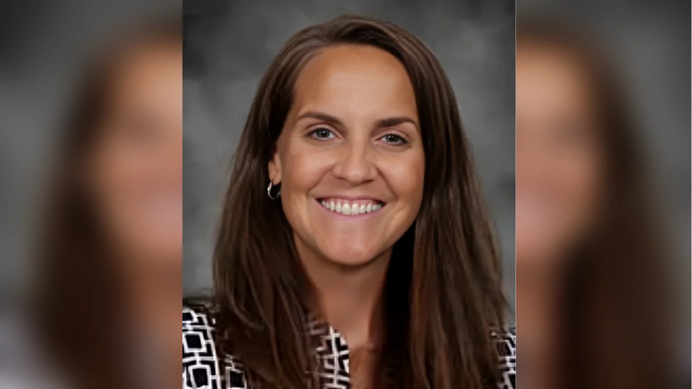 North Gwinnett High School enrolls 391 African American students for 2024-25