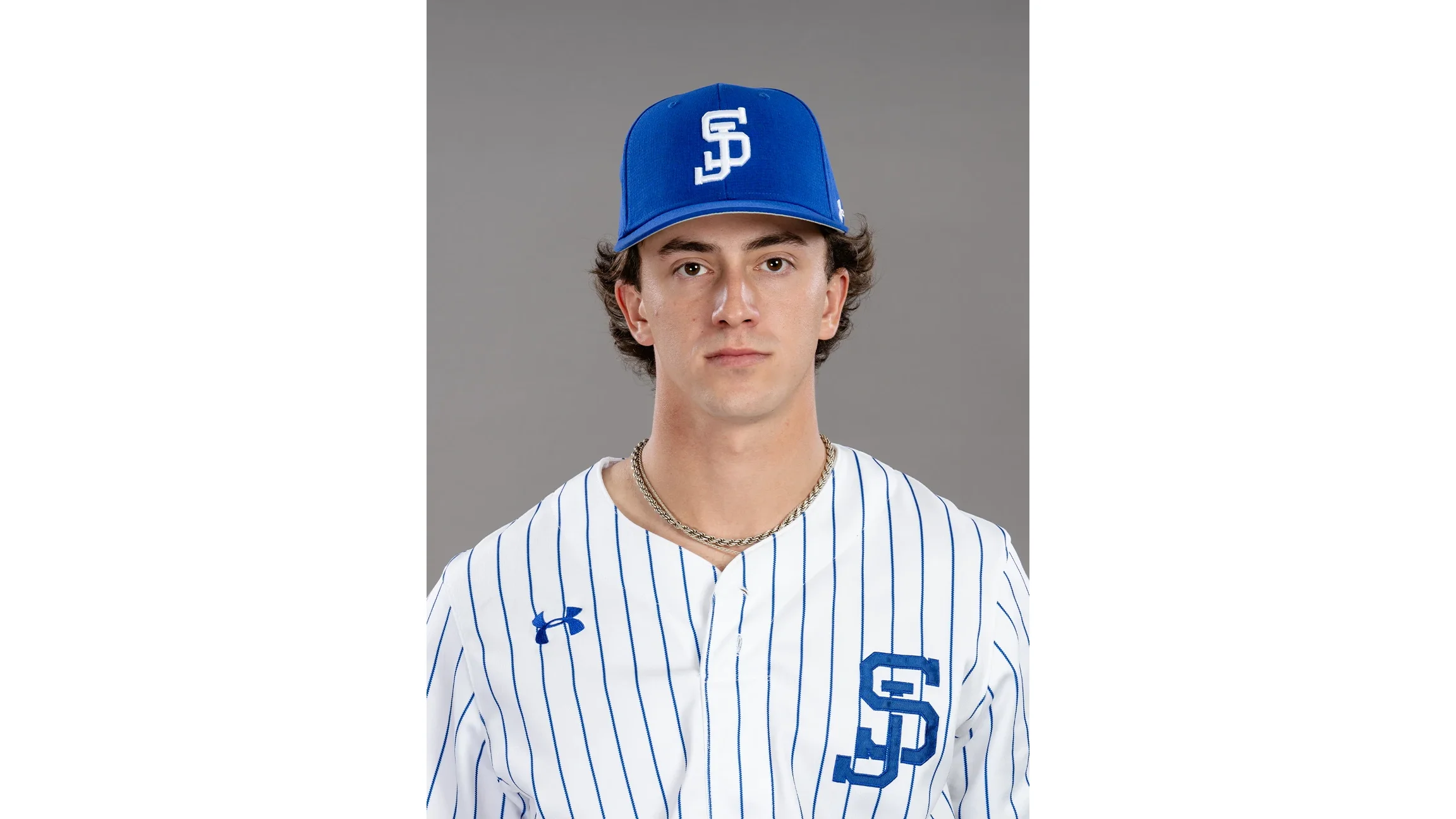 Which former Lake Tahoe Sun area high school standouts will be in action on Tuesday, March 25?