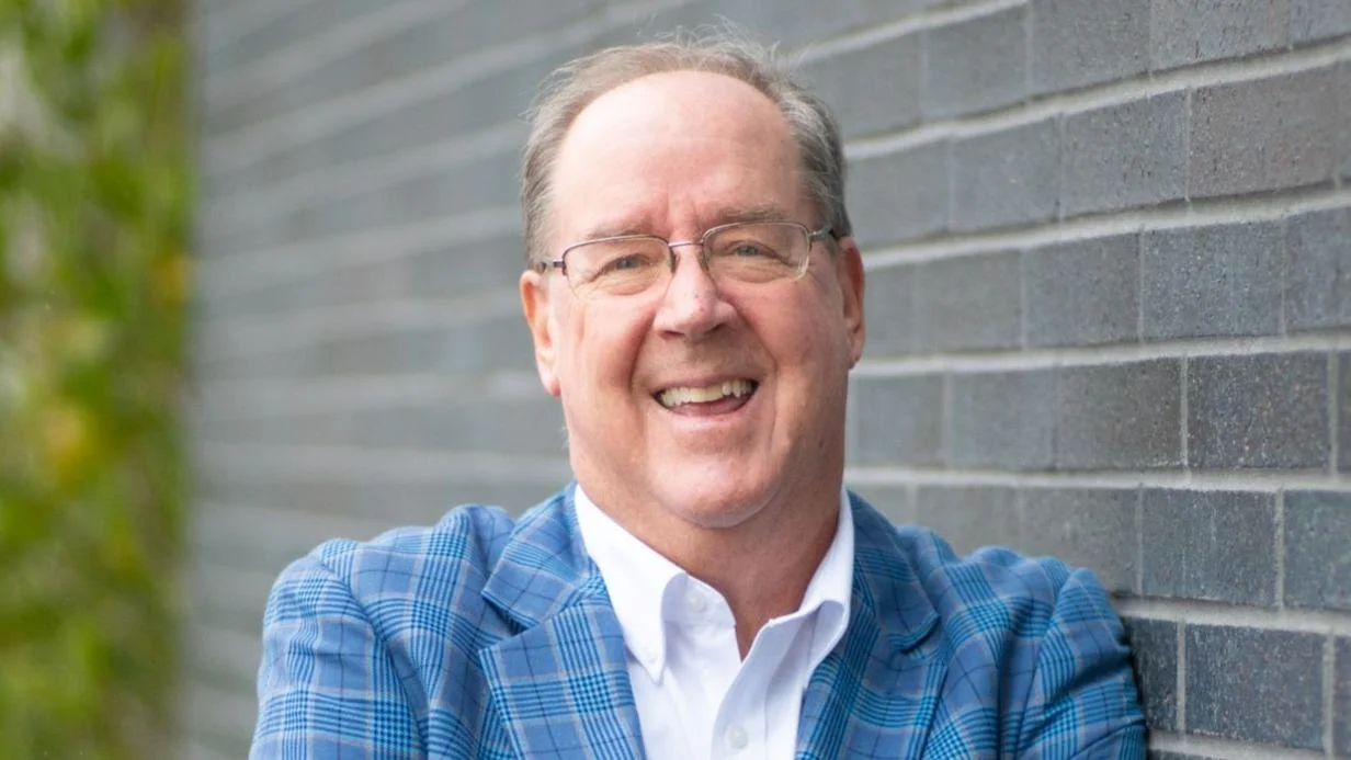 David Bradley President & CEO - Athens Area Chamber of Commerce David Bradley President & CEO - Athens Area Chamber of Commerce