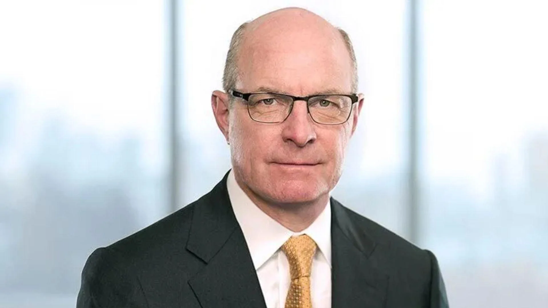 Bucks County hires Baron & Budd-led legal team on contingency, FOIA records show