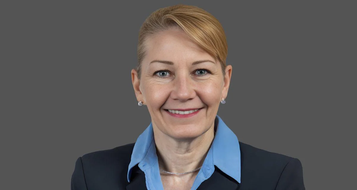 New Mexico high school students set to compete at annual regional Science Bowl