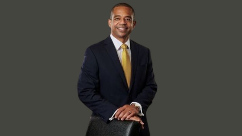 Beckley sophomore selected as WVU School of Nursing ambassador