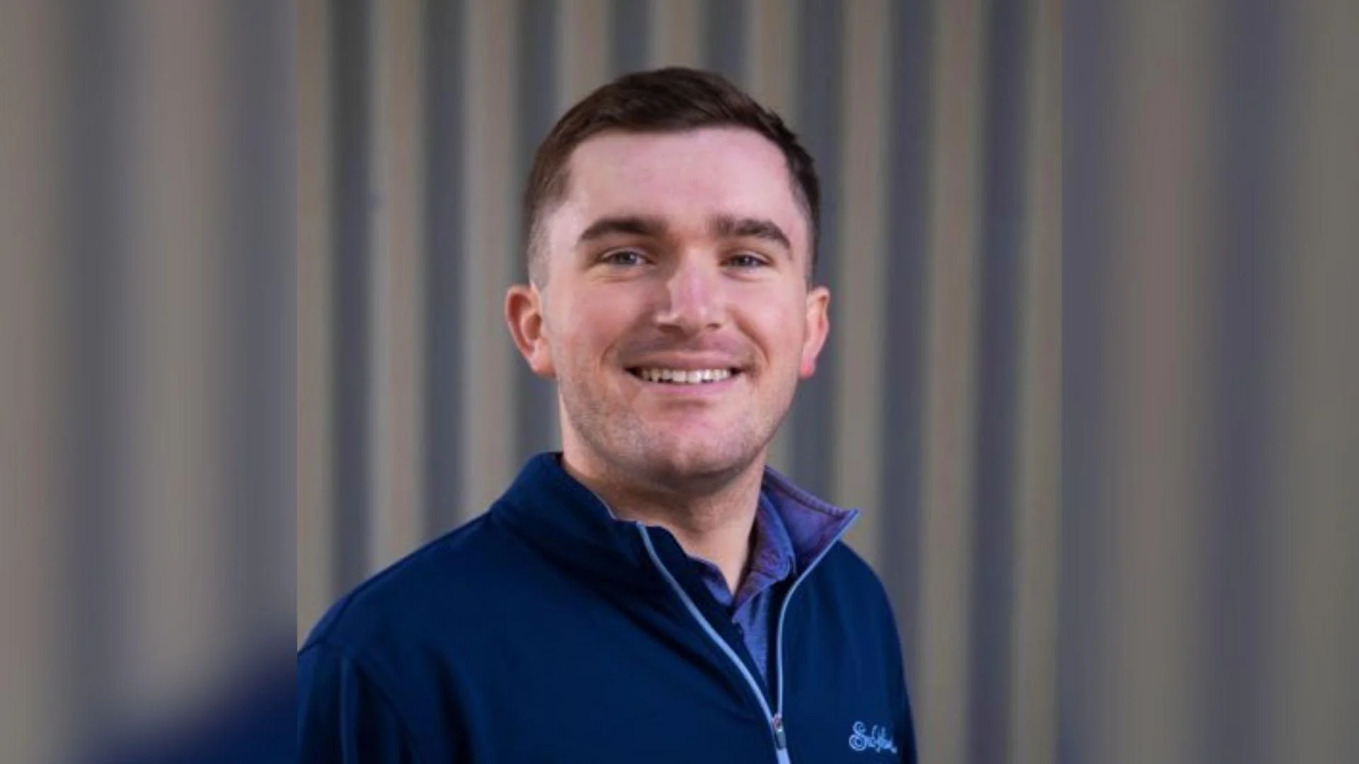 Citizens for Free Enterprise Press Sec: Auburn’s ‘proposed mandates are out-of-step with the financial realities of most Georgians’ Citizens for Free Enterprise Press Sec: Auburn’s ‘proposed mandates are out-of-step with the financial realities of most Georgians’