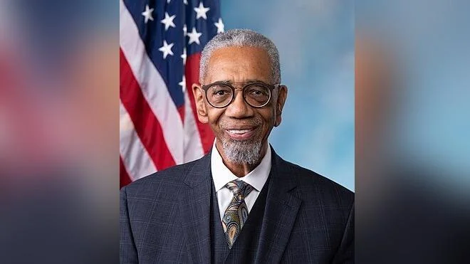 Bobby Lee Rush - Bobby Lee Rush Wikipedia Bobby Lee Rush - Bobby Lee Rush Wikipedia