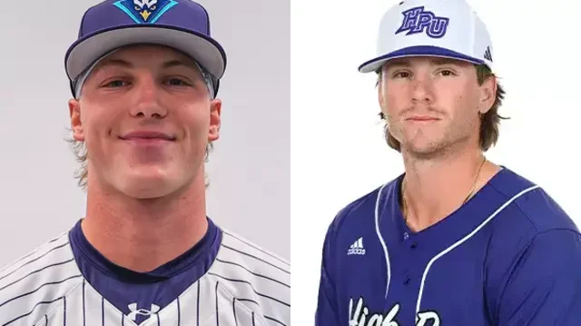 Which former North Charlotte Today area high school standouts will be in action on Tuesday, May 13? Which former North Charlotte Today area high school standouts will be in action on Tuesday, May 13?