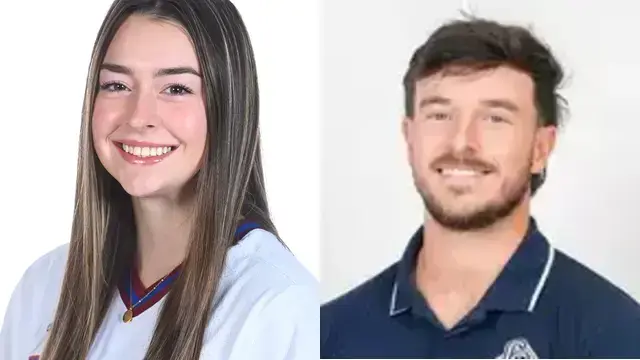 Which former South North Carolina News area high school standouts will be in action on Wednesday, March 12? Which former South North Carolina News area high school standouts will be in action on Wednesday, March 12?