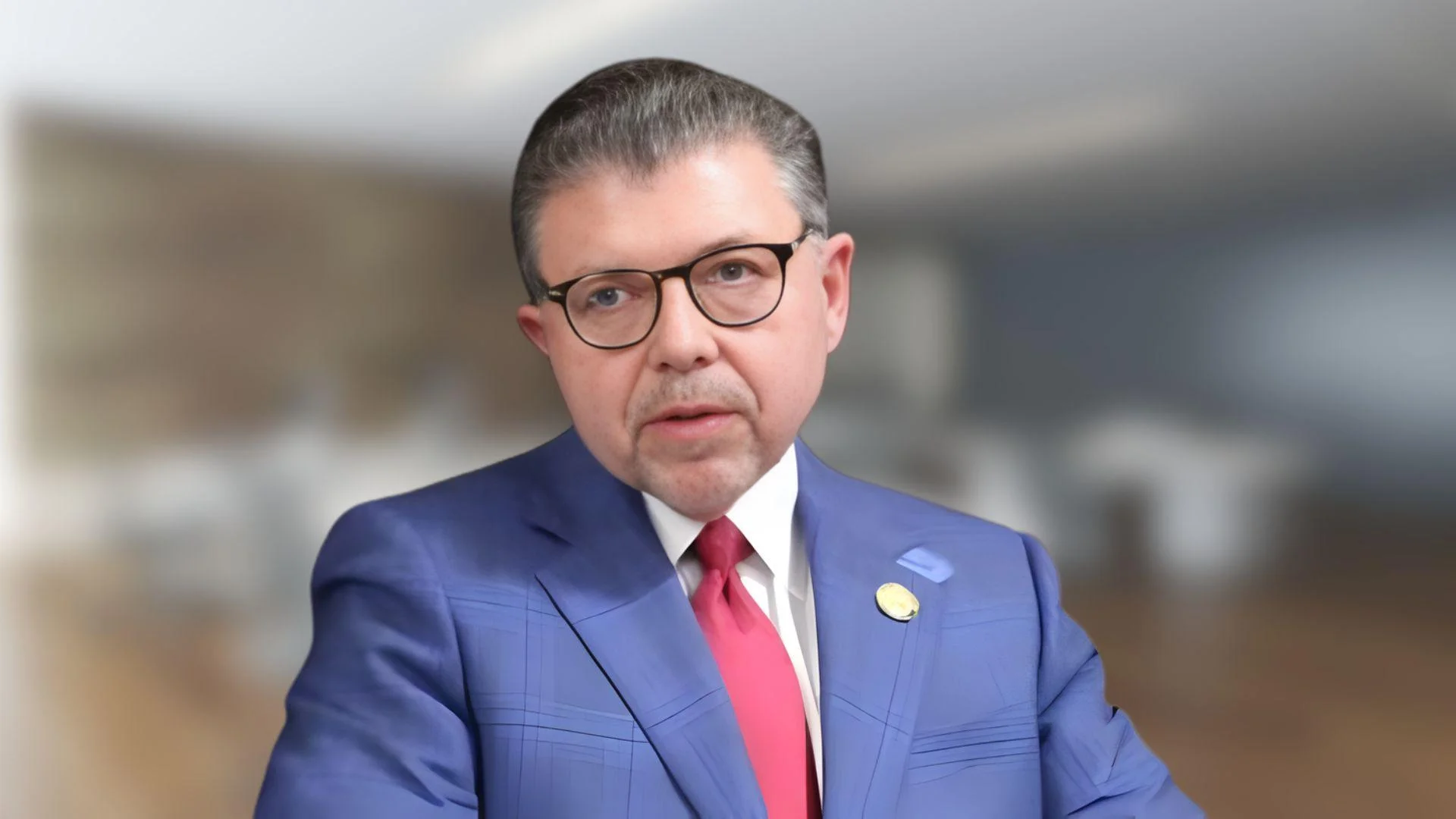 New Jersey GOP: Democrat Superfund bill could cost working families extra $1000 a year