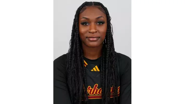 Laila Walker