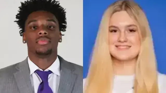 Which former East DFW News area high school standouts will be in action in the week starting Monday, March 3?