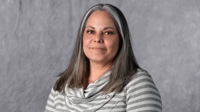 Theresa Storey Chief Financial Officer/Compliance Officer at Northern New Mexico College - Northern New Mexico College