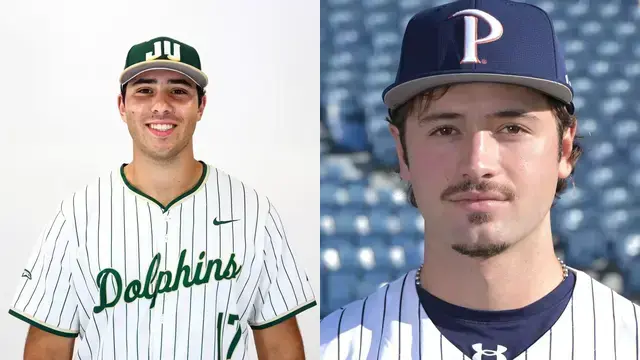 Who are the East Ventura County area high school alumni in action on Tuesday, March 3?