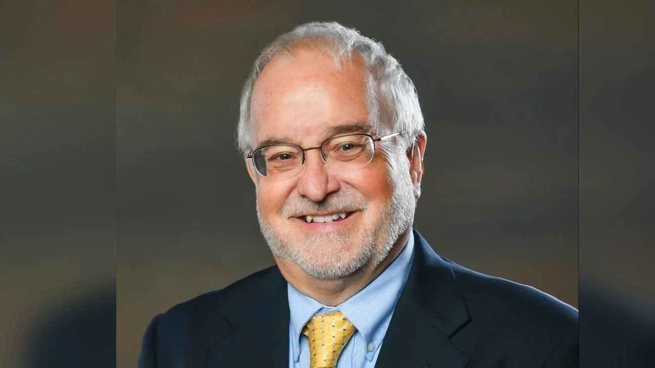 Andy Langford Council Member District 1 City Of Concord - City Of Concord website