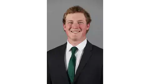 On Saturday, May 31, former Stockdale High School standout Ryan Featherston collegiate team wins in the NCAA Division I Baseball Championship