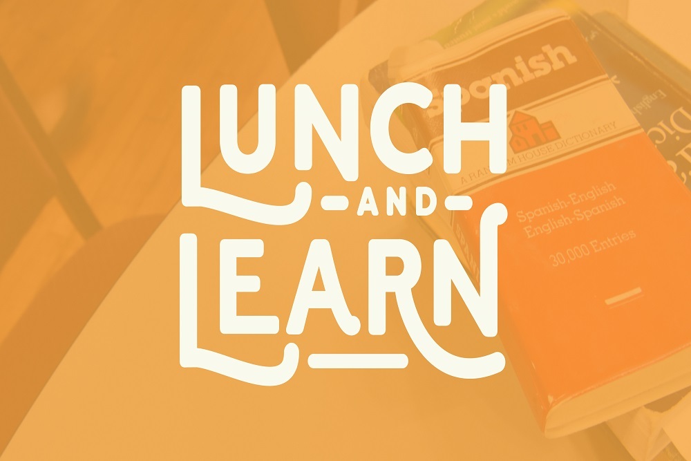North Utah County Chamber Alliance May Luncheon to be held May 3