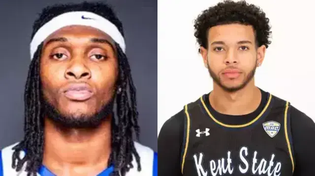 Which former North Hennepin News area high school standouts will be in action on Friday, March 7?