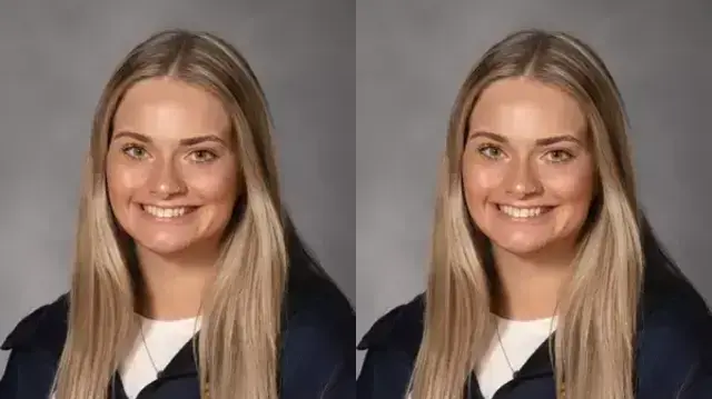 Which former North Panhandle News area high school standouts will be in action on Saturday, May 3?