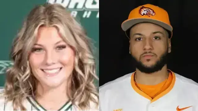 Which former Passaic Today area high school standouts will be in action on Saturday, April 26?