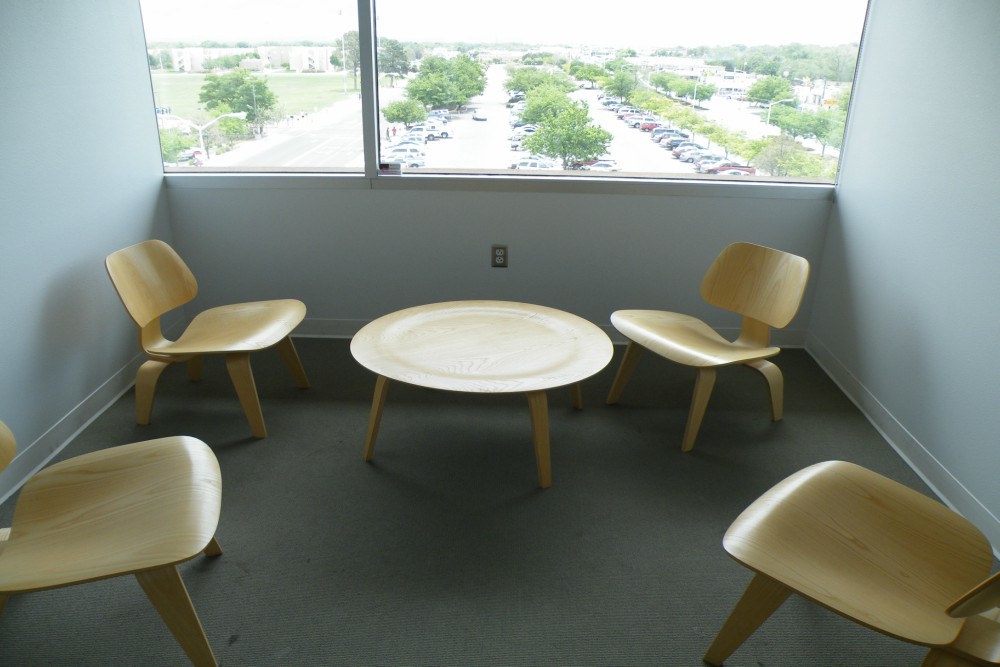 Board of Supervisors Regular Meeting on October 19