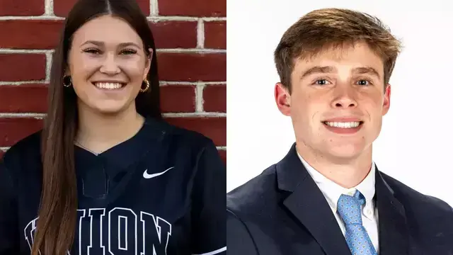 Which Jefferson County area high school alumni will be active during the week beginning Monday, April 27?