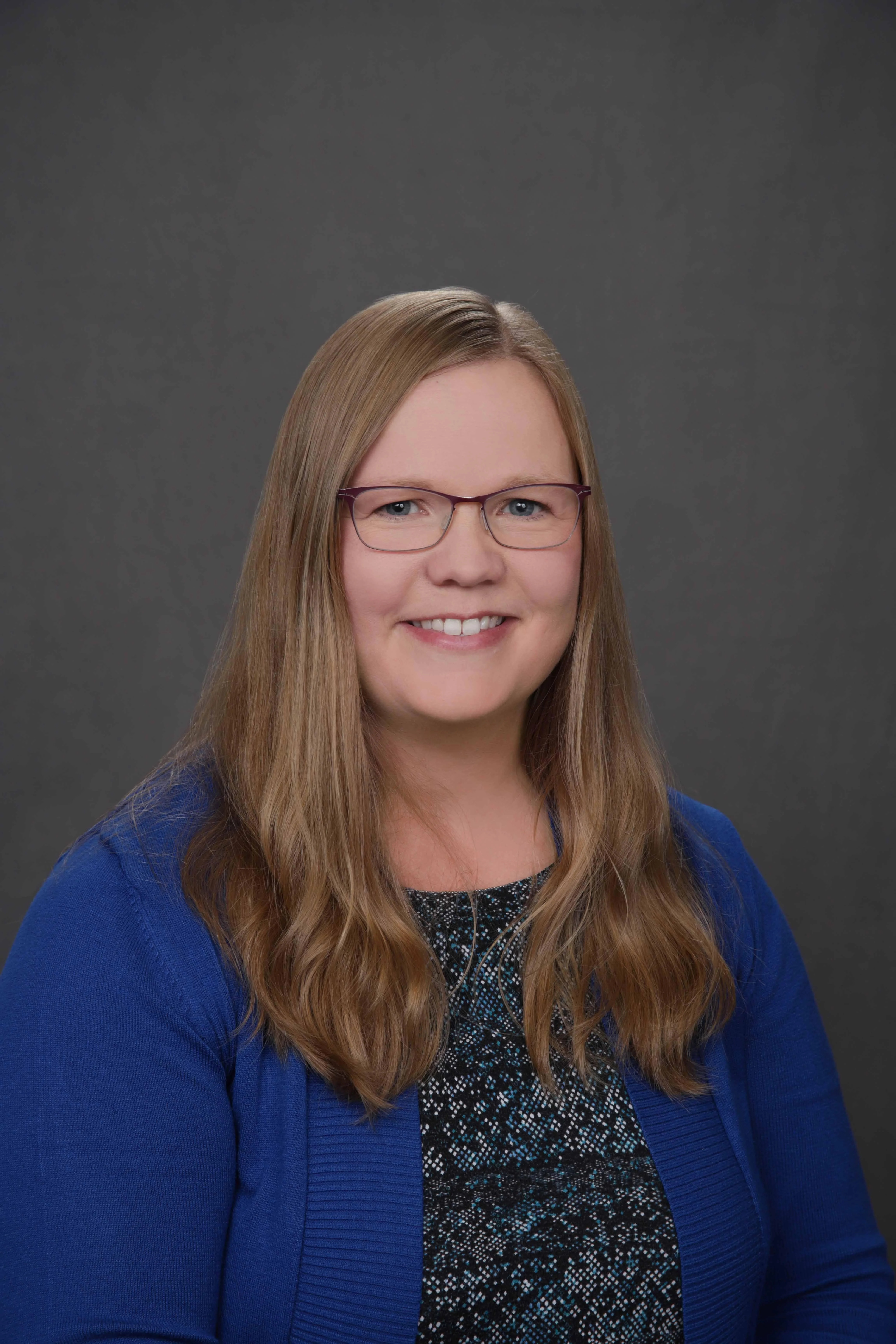 Enrollment Analysis: Hispanic students comprised 37.5% of Palm Beach County’s districts student body in 2022-23 school year