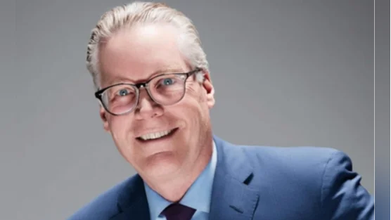 Ed Bastian, Chief Executive Officer - Delta Air Lines