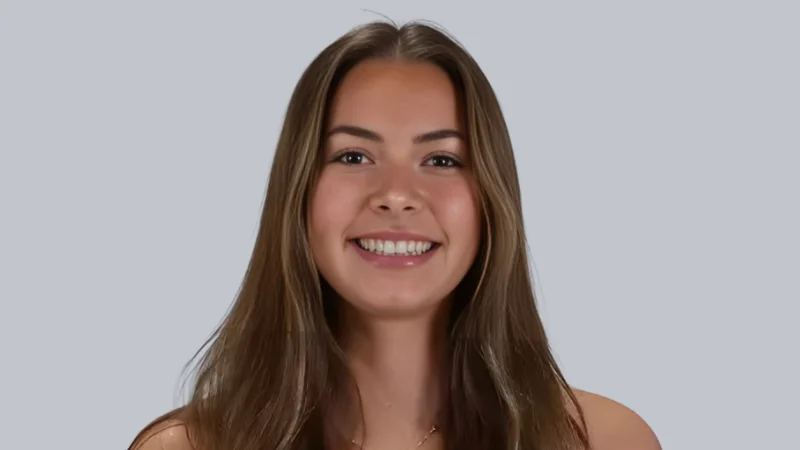 Beach Bears split final day at Battle of the Bayou in Baton Rouge