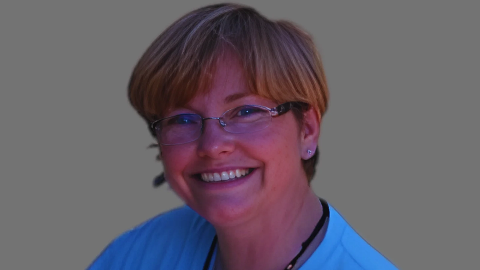 Louisiana Beekeepers Association opens scholarship applications for honey bee research