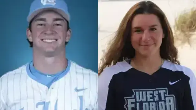 Which former Burlington Review area high school standouts will be in action on Thursday, May 8? Which former Burlington Review area high school standouts will be in action on Thursday, May 8?