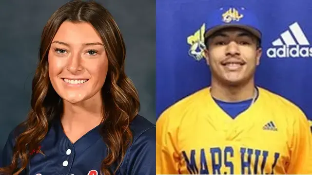 Which former West Lake Norman News area high school standouts will be in action on Saturday, April 19?