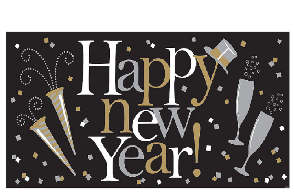 Animal Services Pet Adoption & Resource Center Closed for New Year Holiday on December 31, 2021 – January 2, 2022