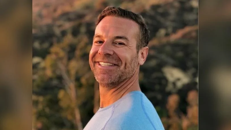 Bryan Clayton, CEO of GreenPal - Official Website