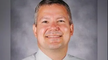 Belleville School District Education: 936 students were enrolled in schools in 2024-25 school year