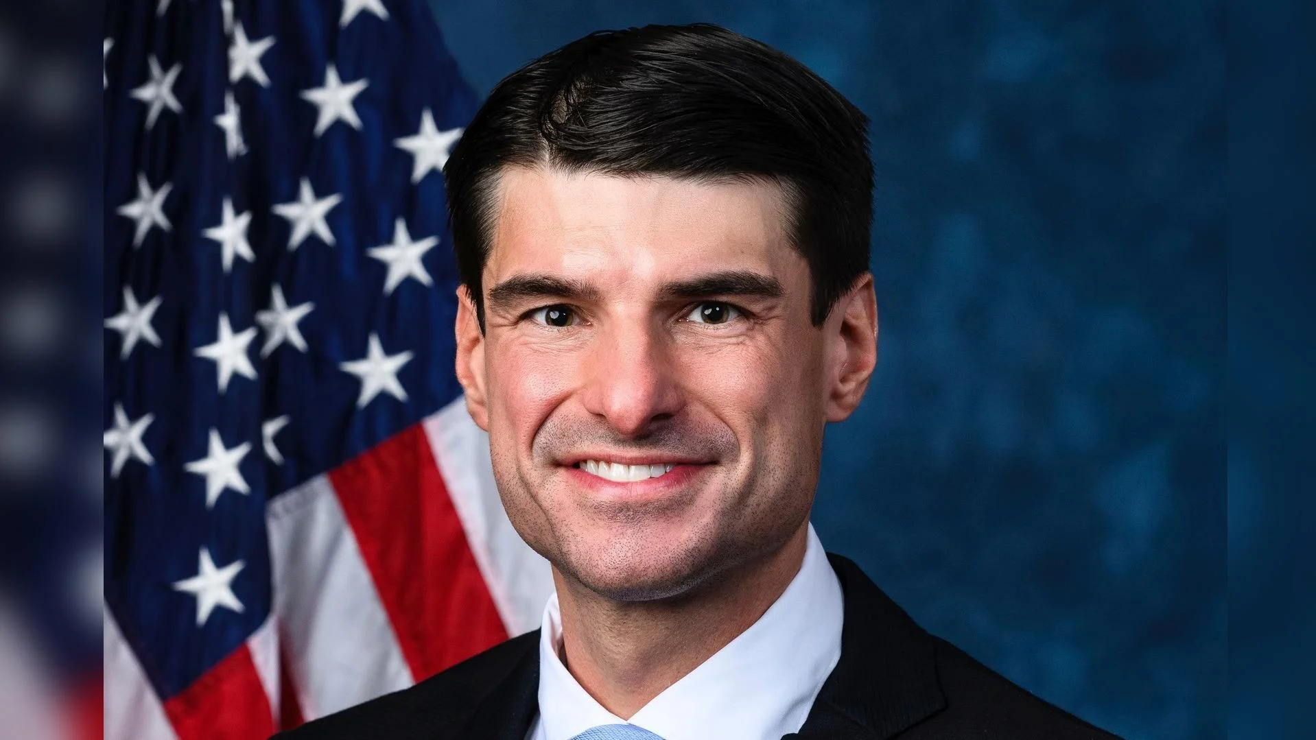 Rob Bresnahan, U.S. Representative of Pennsylvania%27s 8th Congressional District - Facebook