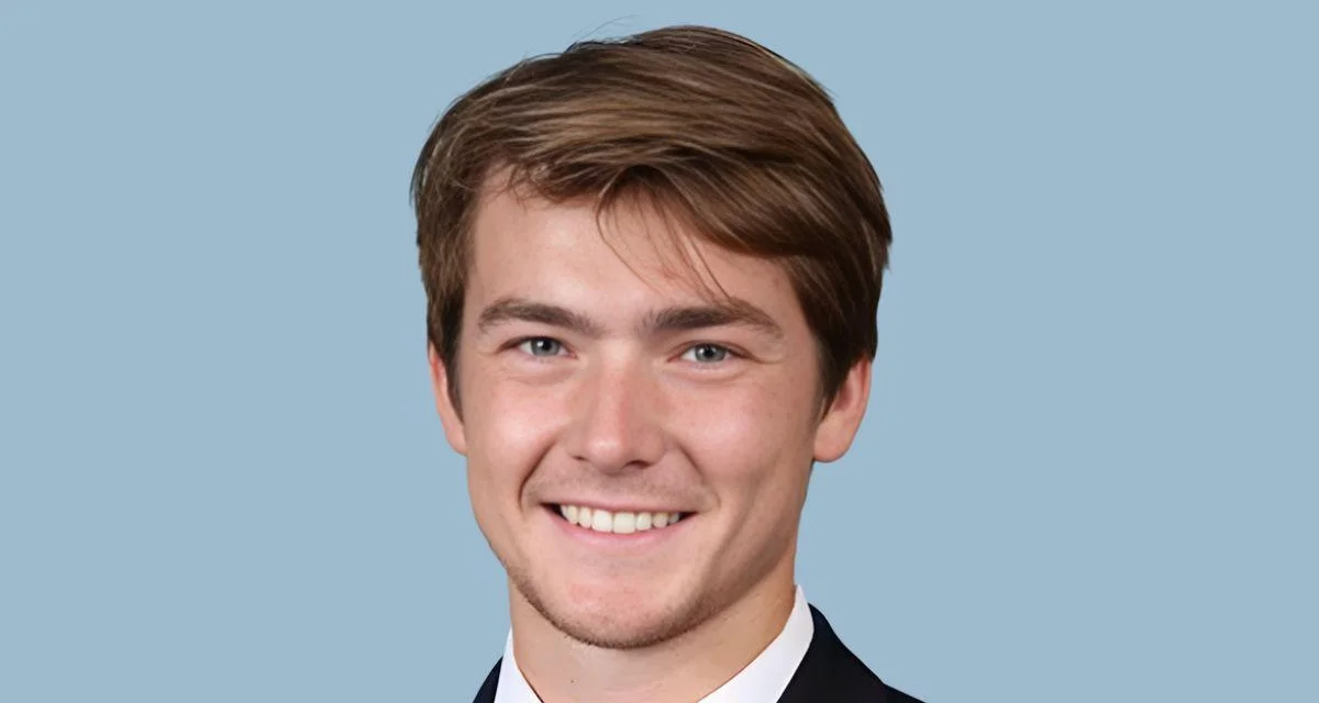 Penn men’s lacrosse hosts Delaware after road win under new head coach