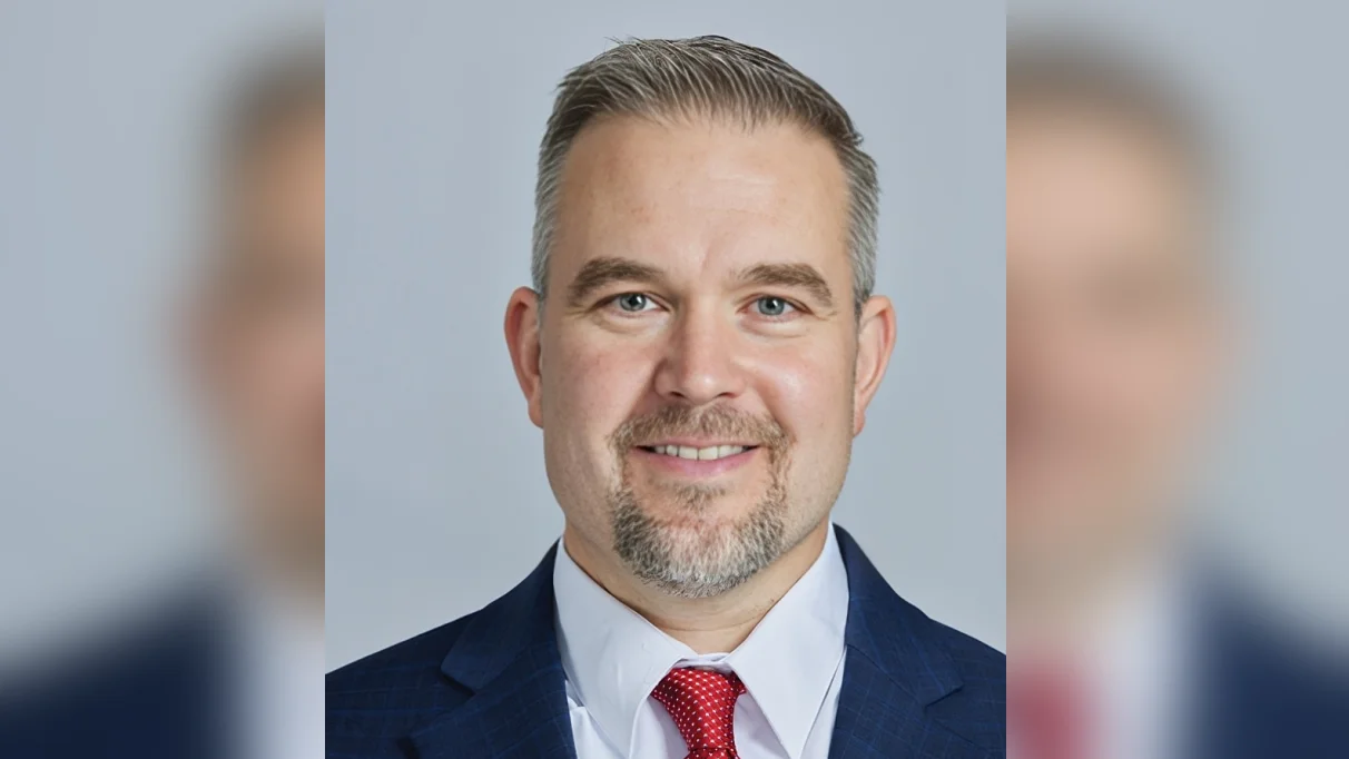 Allisha Gray earns second WNBA Eastern Conference Player of the Week award