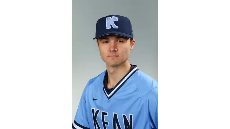 Monroe Township High School standout Chris Urbanik’s collegiate team loses game in the NCAA Division III Baseball Championship on Friday, May 30