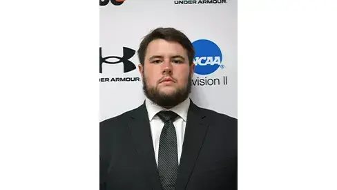 Douglas Pruim II - 