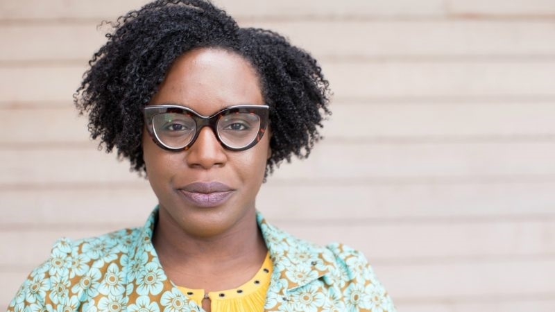 Eastern Iowa Community College hosts Inclusive Dialogue: Human Complexity in Storytelling on April 6