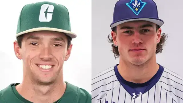 Which former SE North Carolina News area high school standouts will be in action on Friday, May 9? Which former SE North Carolina News area high school standouts will be in action on Friday, May 9?