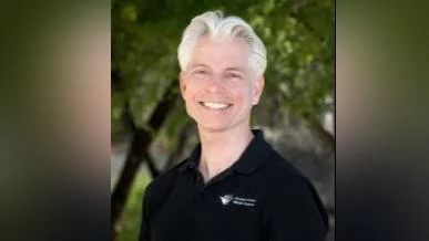 Mark Rubin-Toles, Principal