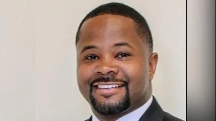 Dr. Dwaun J. Warmack President Dr. Dwaun J. Warmack President