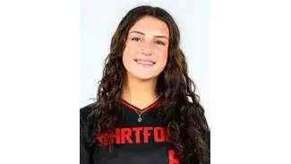 Which former West Hudson Valley News area high school standouts will be in action on Thursday, March 27?