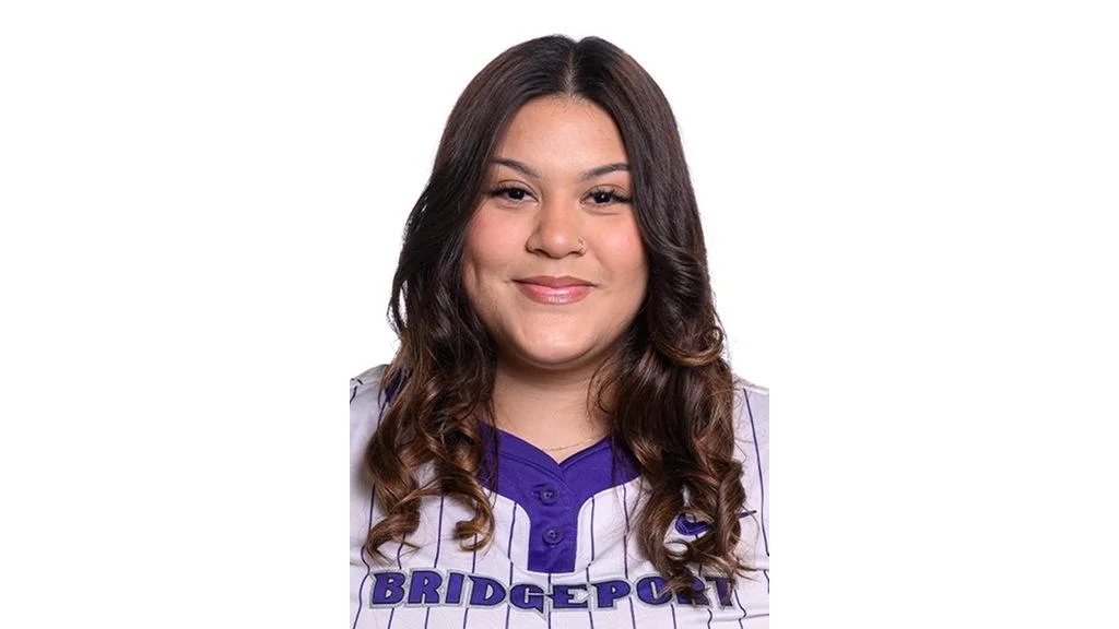 Cypress High School standout Vise Zarate’s collegiate team loses game in the NCAA Division II Softball Championship on Friday, May 9 Cypress High School standout Vise Zarate’s collegiate team loses game in the NCAA Division II Softball Championship on Friday, May 9