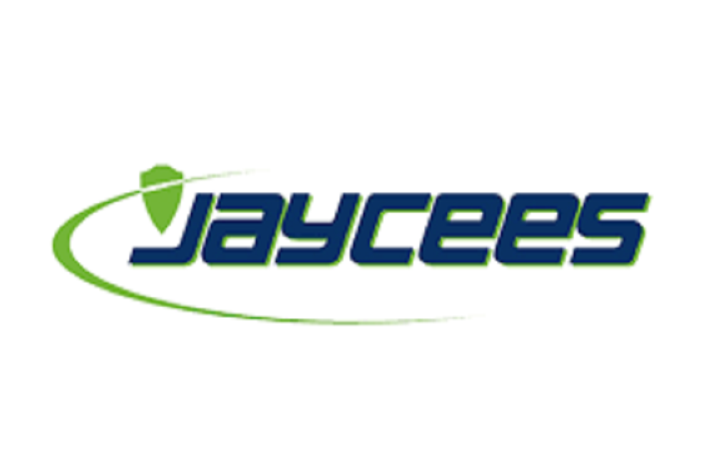 SIDNEY AREA CHAMBER OF COMMERCE: Jaycees to be held December 10 SIDNEY AREA CHAMBER OF COMMERCE: Jaycees to be held December 10