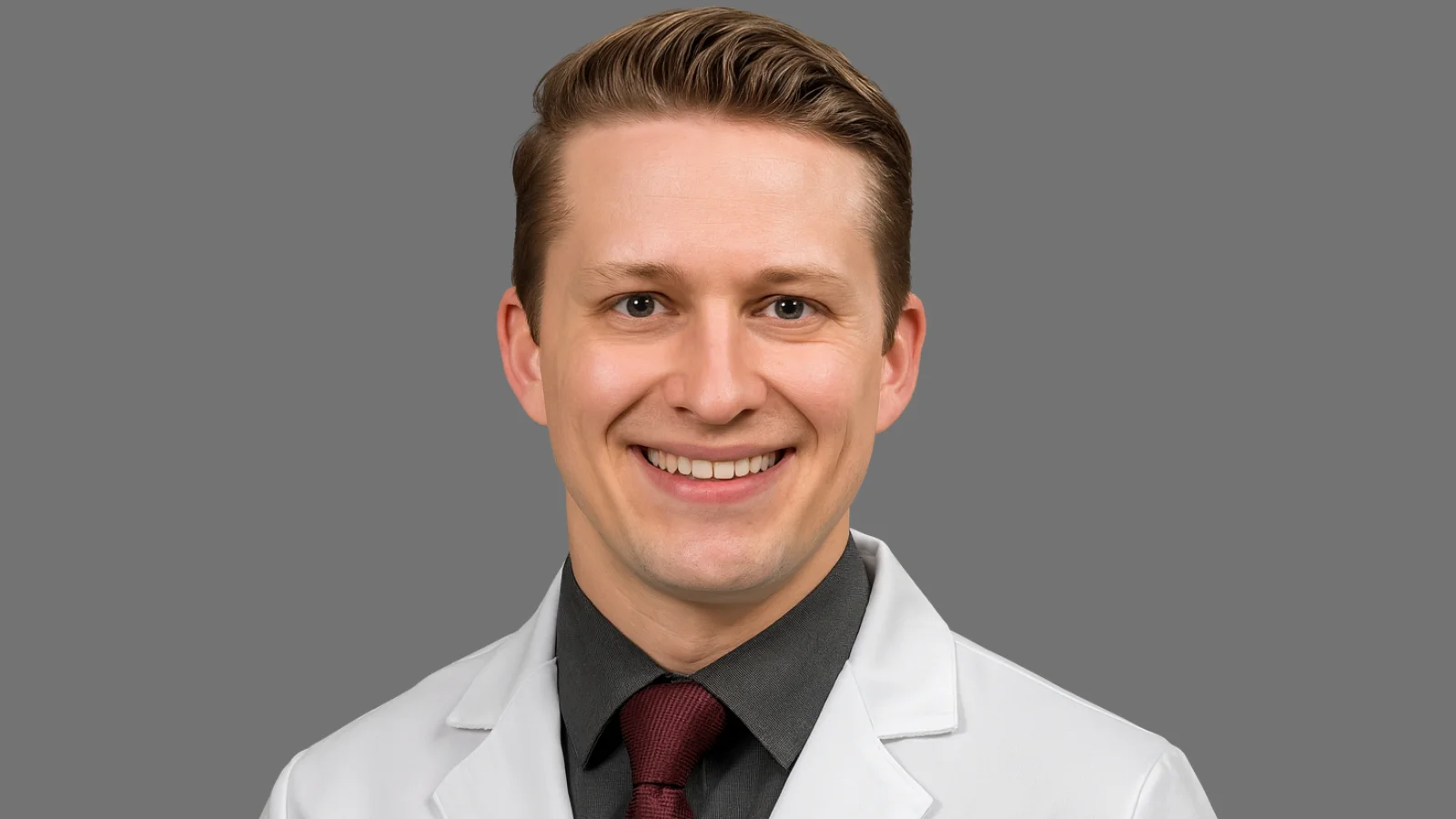 Michael Yuan, MD, Family Medicine at AdventHealth Medical Group Primary Care at Founders