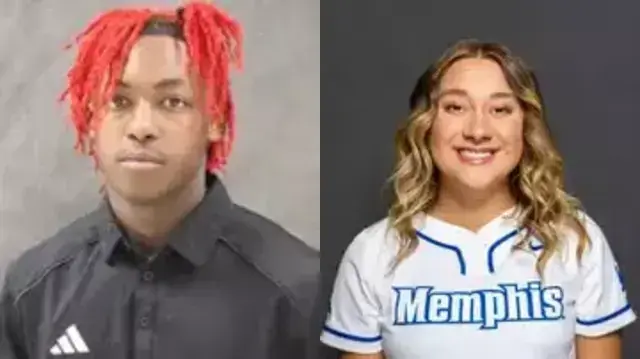 Which former SW Tennessee News area high school standouts will be in action in the week starting Monday, March 24?