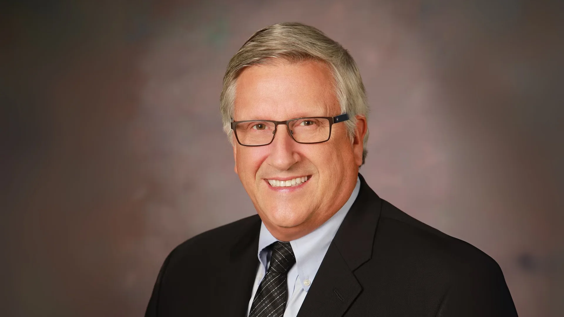 ThedaCare’s bariatric program earns another center of excellence distinction