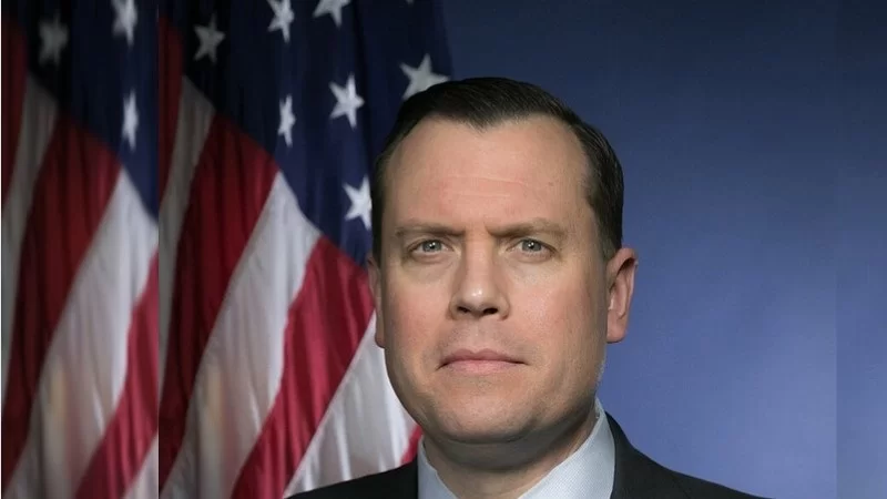 Kentucky Attorney General signs letter to Biden, Mayorkas ‘supporting Texas’s efforts to secure the border’