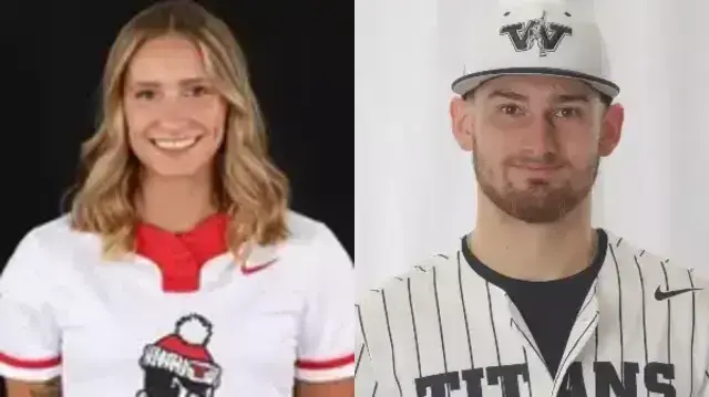 Which former Shenango Valley News area high school standouts will be in action on Tuesday, March 25?